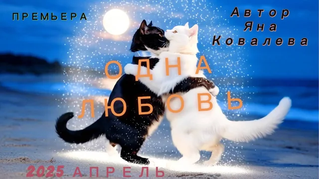 Кадр из клипа «Одна любовь»